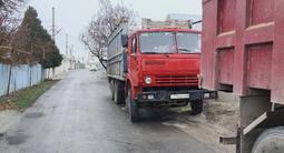 КамАЗ 1990 годаfor2 000 000 тг. в Тараз