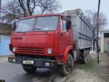 КамАЗ 1990 годаfor2 000 000 тг. в Тараз – фото 2