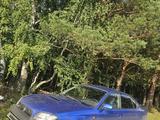 Subaru Legacy 2000 годаүшін2 900 000 тг. в Усть-Каменогорск