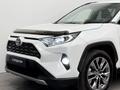 Toyota RAV4 2020 года за 16 000 000 тг. в Астана – фото 21