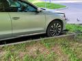 Volkswagen Passat 2012 годаүшін3 500 000 тг. в Алматы – фото 2