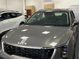 Kia Sorento 2024 года за 18 500 000 тг. в Талдыкорган