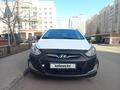 Hyundai Accent 2014 года за 3 200 000 тг. в Астана – фото 17