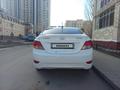 Hyundai Accent 2014 года за 3 200 000 тг. в Астана – фото 18