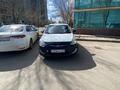 Hyundai Accent 2014 года за 3 200 000 тг. в Астана – фото 5