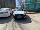 Hyundai Accent 2014 года за 3 300 000 тг. в Астана – фото 5