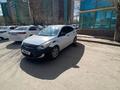 Hyundai Accent 2014 года за 3 200 000 тг. в Астана – фото 8