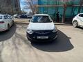 Hyundai Accent 2014 года за 3 200 000 тг. в Астана – фото 9
