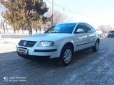 Volkswagen Passat 2005 годаfor3 500 000 тг. в Алматы