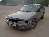 Mitsubishi Galant 1992 года за 1 400 000 тг. в Алматы – фото 3