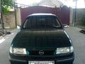 Opel Vectra 1995 года за 950 000 тг. в Шымкент