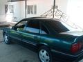 Opel Vectra 1995 года за 950 000 тг. в Шымкент – фото 2