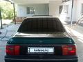 Opel Vectra 1995 года за 950 000 тг. в Шымкент – фото 3