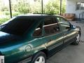 Opel Vectra 1995 года за 950 000 тг. в Шымкент – фото 4