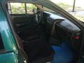 Opel Vectra 1995 года за 950 000 тг. в Шымкент – фото 6