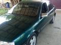 Opel Vectra 1995 года за 950 000 тг. в Шымкент – фото 8