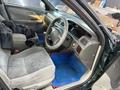 Toyota Camry Gracia 1997 годаfor3 300 000 тг. в Алматы – фото 10