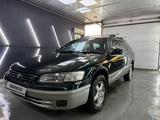 Toyota Camry Gracia 1997 годаfor3 300 000 тг. в Алматы