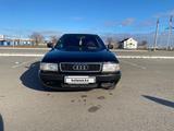 Audi 80 1993 годаүшін1 750 000 тг. в Заречное – фото 3