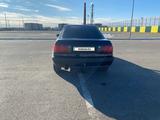 Audi 80 1993 годаүшін1 750 000 тг. в Заречное – фото 4