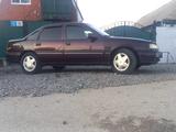 Opel Vectra 1995 годаfor1 400 000 тг. в Актобе – фото 2