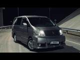Toyota Alphard 2004 годаүшін6 600 000 тг. в Актау