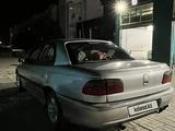 Opel Omega 1998 годаүшін1 500 000 тг. в Атырау – фото 5
