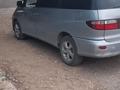 Toyota Previa 2003 года за 5 000 000 тг. в Алматы – фото 6