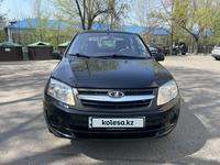 ВАЗ (Lada) Granta 2190 2013 года за 4 000 000 тг. в Алматы