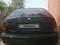 Daewoo Nexia 1996 года за 850 000 тг. в Алматы