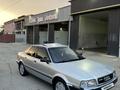 Audi 80 1992 года за 1 450 000 тг. в Алматы – фото 2