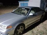 Toyota Mark II 1996 года за 3 000 000 тг. в Аягоз