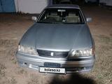 Toyota Mark II 1996 года за 3 000 000 тг. в Аягоз – фото 2