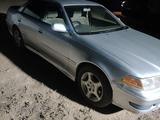 Toyota Mark II 1996 года за 3 000 000 тг. в Аягоз – фото 3