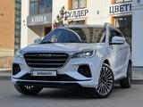 Jetour X70 2023 года за 7 840 000 тг. в Караганда