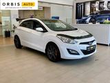 Hyundai i30 2013 годаүшін5 690 000 тг. в Атырау – фото 5