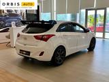 Hyundai i30 2013 годаүшін5 690 000 тг. в Атырау – фото 4