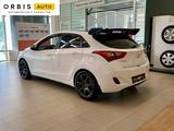 Hyundai i30 2013 годаүшін5 690 000 тг. в Атырау – фото 2