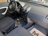 ВАЗ (Lada) Largus 2018 года за 5 700 000 тг. в Тараз – фото 4