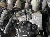 Мотор 2 jz 3 литра за 1 200 000 тг. в Талдыкорган