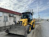 Hidromek  HMK 102B 2010 года за 13 500 000 тг. в Атырау – фото 3