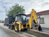 Hidromek  HMK 102B 2010 года за 13 500 000 тг. в Атырау