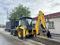 Hidromek  HMK 102B 2010 года за 13 500 000 тг. в Атырау