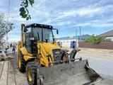 Hidromek  HMK 102B 2010 года за 13 500 000 тг. в Атырау – фото 2
