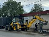 Hidromek  HMK 102B 2010 года за 13 500 000 тг. в Атырау – фото 4