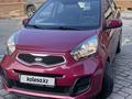 Kia Picanto 2015 годаfor5 500 000 тг. в Алматы