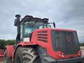 Кировец  K-744 2018 годаfor35 000 000 тг. в Костанай