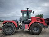 Кировец  K-744 2018 годаүшін35 000 000 тг. в Костанай – фото 2