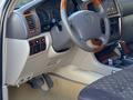 Toyota Land Cruiser 2005 годаүшін8 200 000 тг. в Актобе – фото 12