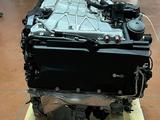 Двигатель на Ландровер ягуар 5 литрfor15 000 000 тг. в Актобе – фото 5